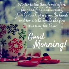 Best Winter Morning Wishes Good Morning Winter Images Mk Wishes Say good morning friends with the best morning sms, greetings, texts, messages, quotes and wishes. good morning winter images