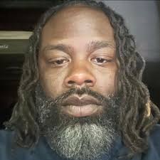 Intermittent Harley-Davidson bike start issue?