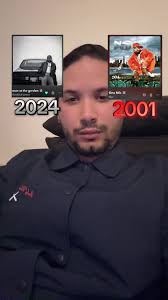 man at the garden & One Mic !!! Kendrick Lamar x Nas #pourtoi #fyp #nas  #kendricklamar #rapus #rapfr #rap #sample #hiphop #gnx #spotifywrapped  #tidal #deezer #applemusic