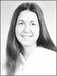 Class of 1973 (North Miami Senior High School)