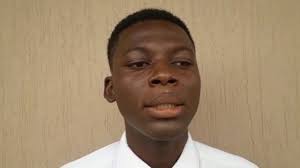 Launching Leaders Co-Founder and Author Steven Hitz updates you