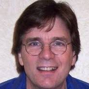 Nancy Durgin Email & Phone Number