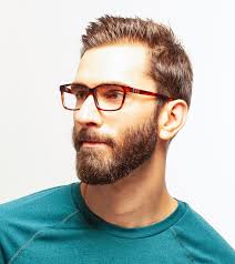 Sam Blue Light Glasses