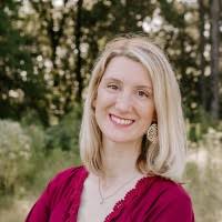 Casey Land Email & Phone Number