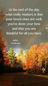 Our mission is to diversify the tech industry through accessible education. Photo By Kelly S Treehouse Motivational Quotes For Life Special Quotes Tree House