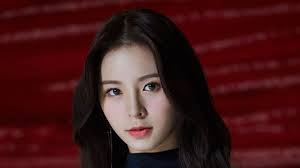 Elkie (엘키) is a hong kong singer and actress. Elkie Clc Profile K Pop Database Dbkpop Com