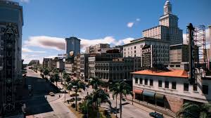 Administrator may 19, 2020 codex leave a comment. Mafia Iii Gog Skidrow Codex