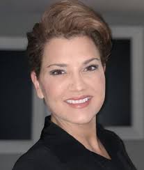 Huntsville SOF Network