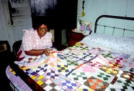 Image result for phoebe's garden quilt