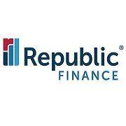 In order to ensure your professional resume will support your goals, use this administrative assistant associate job description to inform what you should highlight on your resume. Republic Finance Assistant Branch Manager Sales Manager Trainee Job In Houston Tx Glassdoor