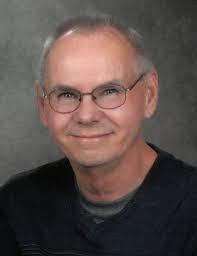 Obituary information for David Pegues