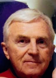 Lary Lasswell Obituary (1938