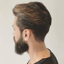 It contains natural henna + indigo + a detailed instructions booklet to guide you through your first time at home hair dye buy your renaissance hair colour for men dark brown black : Hair Color Options For Men Warm Hair Color Dyed Hair Men Golden Brown Hair Dye