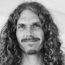 Nate Rauh-Bieri Email & Phone Number