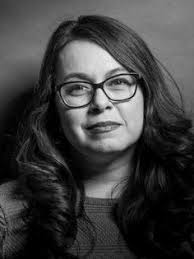 RACE + SOCIAL JUSTICE