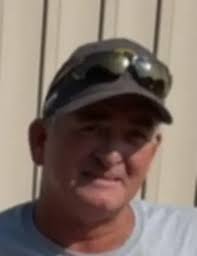 Obituary information for Kevin Leroy Sheldon