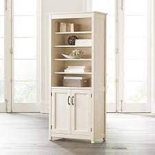 We did not find results for: Ainsworth Cream Media Storage Tower With Glass Wood Doors Crate And Barrel