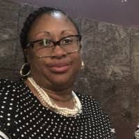 Ebony Wright Email & Phone Number