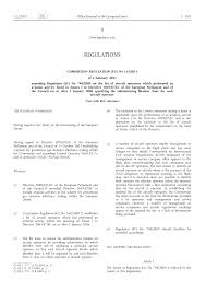 Abc 6 news columbus ohio clips of (me) tavarra jones, rhonda blake, & ricole rakes. Http Eur Lex Europa Eu Lexuriserv Lexuriserv Do Uri Oj L 2011 039 0001 0120 En Pdf