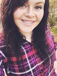 Obituary for Destinee Christine (Clayton) James (Guest book)