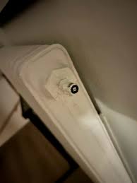 Image result for site:byggahus.se kallt-element