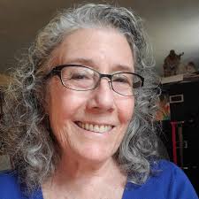 Rotary Club of Marlborough, MA