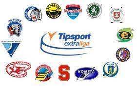 Podpisy opor v olomouci, co radil a pardubice? Extraliga Ledniho Hokeje Photos Facebook