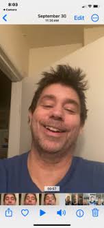 Thomas Joseph Hand Obituary (1968