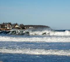 We did not find results for: York Beach Me Vacation Rentals Waterfront Motel Sands By The Sea Motel