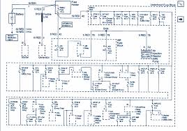 2005 chevy malibu classic radio wiring diagram trusted wiring. 2002 Chevy Cavalier Radio Wiring Diagram Wiring Site Resource