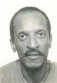 True Sympathy Expresses Itself Through Sincere Service