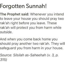 Pin On Beautiful Islamic Quotes
