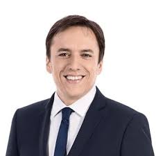 Alan Caceres Alegre (@alitan_091)