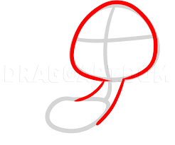 Add lifelike color to old photos with colourise. How To Draw Helioptile Helioptile Coloring Page Trace Drawing