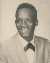 Search John Middleton Obituaries and Funeral Services