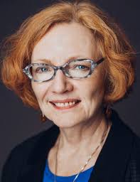 Pro-Textual Communications