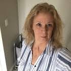 10+ "Heather Loucks" profiles