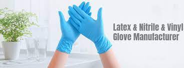 The hallmark of our disposable nitrile gloves is the excellent grip provided by their microtextured fingertips. Tmuiaxjihfxl0m