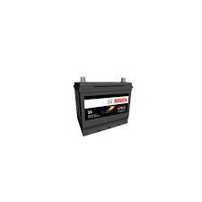 Save up to 80% off retail prices, buy discount auto parts parts here! S5 Battery Bosch Auto Parts