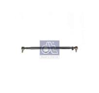 81466116006 - Centre rod assembly OE number by MAN | Spareto