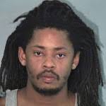 Pair arrested at Wal-Mart after allegedly stealing items, carrying drug  paraphernalia