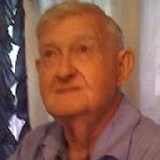 Search Robert Cason Obituaries and Funeral Services