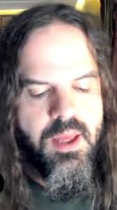 El Humanismo Cristiano en el Imperio Español