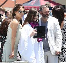 Sheen was born in newport, wales, the only son of irene (thomas) and meyrick sheen. Lily Mo Sheen Inside The Life Of Kate Beckinsale Michael Sheen S Daughter