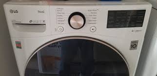 Diode (light emitting) light ball hole tr (light sensing) wm3677 combo case page 53 balance and the tub moves too far out. What Sensors Are In A Modern Washing Machine Pt 2