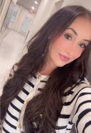 Danielle Eason Real Estate