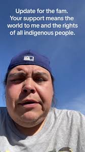 Jacob Abel Newmarket