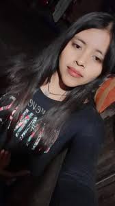 Videos de Noemy Martinez (@noemy.martinez03) con “sonido original