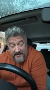 Juan Pablo Francolini