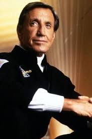 seaQuest DSV: Season 2, Episode 20